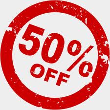 50_OFF