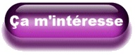Prendre RDV  on line ou en présentiel avec Patricia ALAIS