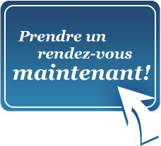 img_prendre_rendez-vous